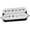 Датчик DiMarzio DP224W Andy Timmons