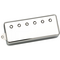 Датчик DiMarzio DP242 PG-13 Neck