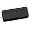 Датчик DiMarzio DP242BK PG-13 Neck