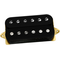 Датчик DiMarzio DP270FBK Sonic Ecstasy Bridge
