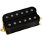 Датчик DiMarzio DP276FBK Pandemonium Neck