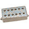 Датчик DiMarzio DP289FSNLB UtoPIA Bridge
