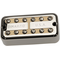 Датчик DiMarzio DP291NCR New'Tron Neck