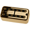 Датчик DiMarzio DP297FGBK Super Distor'Tron