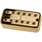 Датчик DiMarzio DP297FGCR Super Distor'Tron