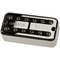 Датчик DiMarzio DP297FNBK Super Distor'Tron