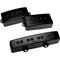 Комплект датчиков DiMarzio DP307GB Relentless PJ Set