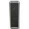 Педаль эффектов Dunlop WA45 Zakk Wylde Cry Baby Wah