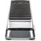 Педаль эффектов Dunlop WA45 Zakk Wylde Cry Baby Wah
