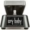 Педаль эффектов Dunlop WA45 Zakk Wylde Cry Baby Wah
