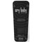 Педаль эффектов Dunlop WA45 Zakk Wylde Cry Baby Wah