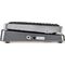 Педаль эффектов Dunlop WA45 Zakk Wylde Cry Baby Wah