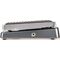 Педаль эффектов Dunlop WA45 Zakk Wylde Cry Baby Wah