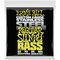 Струны для бас-гитары Ernie Ball 2842 50-105
