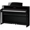 Цифровое пианино Kawai CA701EP