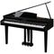 Цифровой рояль Kawai DG30EP, изображение 2