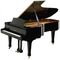 Рояль Kawai GX-7 M/PEP