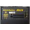 Комбоусилитель Markbass CMB 102 BlackLine