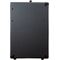 Комбоусилитель Markbass CMB 151 BlackLine