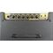 Комбоусилитель Markbass CMB 151 BlackLine