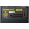 Комбоусилитель Markbass CMB 151 BlackLine