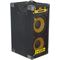 Комбоусилитель Markbass CMD Traveler 102 P V