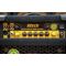 Комбоусилитель Markbass CMD Traveler 102 P V