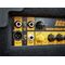 Комбоусилитель Markbass CMD Traveler 102 P V
