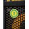 Комбоусилитель Markbass CMD Traveler 102 P V