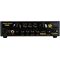 Усилитель Markbass Little Mark Casa 58R