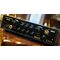 Усилитель Markbass Little Mark Casa 58R