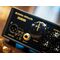 Усилитель Markbass Little Mark Casa 58R