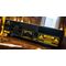 Усилитель Markbass Little Mark Casa 58R