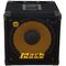 Комбоусилитель Markbass MB CMD 151 GOG