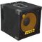 Комбоусилитель Markbass MB CMD 151 GOG