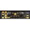 Комбоусилитель Markbass MB CMD 151 GOG