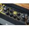 Комбоусилитель Markbass MB CMD 151 GOG