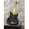 Бас-гитара Markbass MB GV 4 Gloxy Val Black CR MP