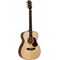 Гитара электроакустическая Maton EM100 808, изображение 2