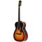 Гитара электроакустическая Maton Troubadour Traditional, изображение 2