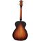 Гитара электроакустическая Maton Troubadour Traditional, изображение 4