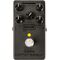 Педаль эффектов MXR M87B Blackout Series Bass Compressor