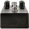Педаль эффектов MXR M87B Blackout Series Bass Compressor