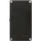 Педаль эффектов MXR M87B Blackout Series Bass Compressor