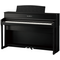 Цифровое пианино Kawai CA701B