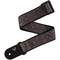 Ремень Planet Waves 50PW04