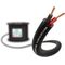 Кабель PROCAST Cable S-LSZH 18.OFC.0,824