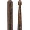 Палочки барабанные ProMark RBLLW-FG, изображение 2