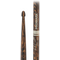 Палочки барабанные ProMark RBLLW-FG, изображение 5