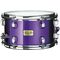 Малый барабан Tama S.L.P. LBU127C-GPP 12х7
